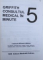 CONSULTUL MEDICAL IN 5 MINUTE , MARK DAMBRO , 1999