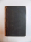 CONTEMPORANUL. REVISTA STIINTIFICA SI LITERARA. REDACTORI IOAN NADEJDE, V.G. MORTUN, ANUL V, SEM. II (IANUARIE 1887-IULIE 1887), IASI 1887