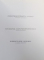 CONTEMPORAY  LIVING  , HANDBOOK 2008 - 2009, editeur  WIM PAUWELS , EDITIE IN ENGLEZA  - FRANCEZA  - OLANDEZA , 2007
