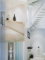 CONTEMPORAY  LIVING  , HANDBOOK 2008 - 2009, editeur  WIM PAUWELS , EDITIE IN ENGLEZA  - FRANCEZA  - OLANDEZA , 2007