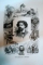 CONTES CHOISIS - ALPHONSE DAUDET