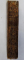 CONTES MORAUX par M. MARMONTEL , TOME  PREMIER , 1780