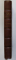 CONTES par ALBERT SAMAIN , 1911