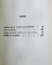 CONTES par ALBERT SAMAIN , 1916