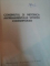 CONTINUTUL SI METODICA ANTRENAMENTULUI SPORTIV CONTEMPORAN