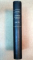 CONTRIBUTIUNE LA BIBLIOGRAFIA ROMANEASCA   - GHEORGHE ADAMESCU  -  FASCICOLA III   - BUC. 1928