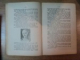 CONTRIBUTIUNI LA STUDIUL ANTROPOLOGIEI, FIZIOGNOMONIA de DR. I. STANESCU, 1934, VOL.I