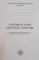 CONTROL SI AUDIT FINANCIAR - CONTABIL de VICTOR MUNTEANU , 2003