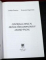 CONTROLUL GENIC AL DEZVOLTARII COMPLEXULUI CRANIO-FACIAL IASI 2006-LETITIA PASNICU,OCTAVIAN UNGUREANU