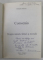 CONVENIO de MIHAELA MIROIU , DESPRE NATURA , FEMEI SI MORALA de MIHAELA MIROIU , 1996 , DEDICATIE * , PREZINTA SUBLINIERI SI INSEMNARI