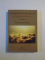 CONVERSATII CU DUMNEZEU - UN DIALOG NEOBISNUIT - , 3 VOL. de NEALE DONALD WALSCH , 2009