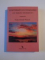 CONVERSATII CU DUMNEZEU - UN DIALOG NEOBISNUIT - , 3 VOL. de NEALE DONALD WALSCH , 2009
