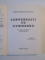 CONVERSATII CU DUMNEZEU - UN DIALOG NEOBISNUIT - , 3 VOL. de NEALE DONALD WALSCH , 2009