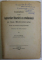 CONVORBIRI ASUPRA LEGATURILOR BISERICII CU CREDINCIOSII PE BAZA MOLIVTELNICULUI de ILIE IOAN BELEUTA , 1922 , DEDICATIE *