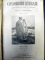 CONVORBIRI LITERARE 1926