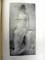 CONVORBIRI LITERARE 1926