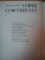 COPIII CURCUBEULUI de NIKOLAI SLADKOV  1989