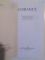 CORANUL , EDITIE REVIZUITA SI ADAUGITA , TRADUCERE de GEORGE GRIGORE , 2010