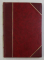 CORIGENT LA LIMBA ROMANA de I. MINULESCU , ilustratii de LUCIA DEMETRIADE -  BALACESCU , EDITIE PRINCEPS *  , 1929