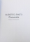 CORPORATE BUREAUX CONTEMPORAINS par ALBERTO PINTO , 2006