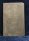 CORPUL CONTABILILOR AUTORIZATI SI EXPERTILOR CONTABILI  -, SECTIUNEA BRAILA - CARTE DE IDENTITATE  , ELIBERAT LA 22 FEBRUARIE 1927