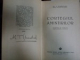CORTEGIUL AMINTIRILOR  POEME SI POEZII  -AL. T. STAMATIAD   -BUC. 1942