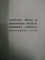 CORTEGIUL AMINTIRILOR  POEME SI POEZII  -AL. T. STAMATIAD   -BUC. 1942