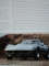 CORVETTE 50 YEARS de RANDY LEFFINGWELL  2004