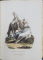 Costumele Austriei, William Alexander - Londra, 1813