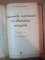 COSTUMELE NATIONALE DIN ROMANIA INTREGITA de G.T. NICULESCU VARONE ,2 volume,1937