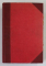 COSTUMES ANCIENS ET MODERNES - HABITI ANTICHI ET MODERNI DI TUTTO IL MONDO di CESARE VECELLIO , TOME SECOND,  1860, TEXT IN FRANCEZA SI ITALIANA