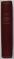 COSTUMES ANCIENS ET MODERNES - HABITI ANTICHI ET MODERNI DI TUTTO IL MONDO di CESARE VECELLIO , TOME SECOND,  1860, TEXT IN FRANCEZA SI ITALIANA