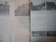 COURS COMPLET DE GEOGRAPHIE de L. GALLOUEDEC , F. MAURETTE , 1929