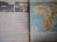 COURS COMPLET DE GEOGRAPHIE de L. GALLOUEDEC , F. MAURETTE , 1929
