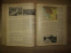COURS COMPLET DE GEOGRAPHIE de L. GALLOUEDEC , F. MAURETTE , 1929