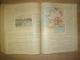 COURS COMPLET DE GEOGRAPHIE de L. GALLOUEDEC , F. MAURETTE , 1929