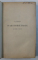 COURS D 'ARITHMETIQUE A L ' USAGE DES ASPIRANTS AUX BACCALAUREATS par E . COMBETTE , 1897
