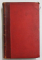 COURS D 'HIPPOLOGIE A L 'USAGE DE MM. LES OFFICIERS DE L 'ARMEE par A. VALLON , 1889