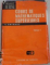 COURS DE MATHEMATIQUES SUPERIEURES par V. SMIRNOV , TOME I-III , 1970