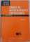 COURS DE MATHEMATIQUES SUPERIEURES par V. SMIRNOV , TOME I-III , 1970