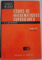 COURS DE MATHEMATIQUES SUPERIEURES par V. SMIRNOV , TOME I-III , 1970