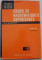 COURS DE MATHEMATIQUES SUPERIEURES par V. SMIRNOV , TOME I-III , 1970