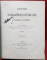COURS DE NAVIGATION INTERIEURE, FLEUVES & RIVIERES, 2 VOLUMEC- PARIS 1871