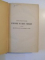 COURS ELEMENTAIRE D'HISTOIRE DU DROIT FRANCAIS A L'USAGE DES ETUDIANTS DE PREMIERE ANNEE par A. ESMEIN, CINQUIEME EDITION, PARIS  1903