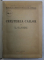 CRESTEREA CAILOR , ION NICOLESCU, BUCURESTI 1942