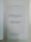 CRESTINISM SI CULTURA LA NEAGOE VODA BASARAB (1512 1521) de GHEORGHE MANOLE , CONTINE DEDICATIA AUTORULUI 2010