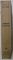 CRIMINOLOGIA DIALECTICA - PETRE PANDREA , 1945