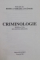 CRIMINOLOGIE de RODICA - MIHAELA STANOIU , 2006