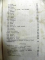 Cronica husilor si a Episcopiei cu asemena numire scrisa de episcopul dunarei de jos Melchisedek ,Buc.1869