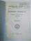 CRONICARUL SZAMOSKOZY SI INSEMNARILE LUI PRIVITOARE LA ROMANI  1566-1608 de IOACHIM CRACIUN  CLUJ 1928